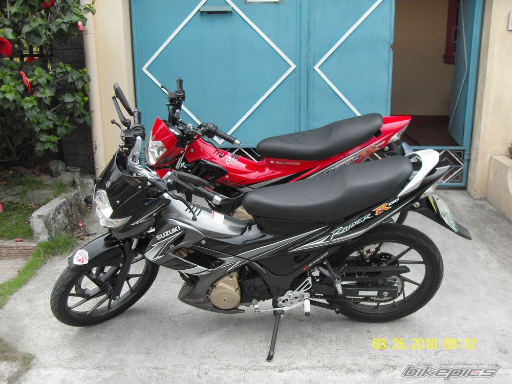 Photo 2008168