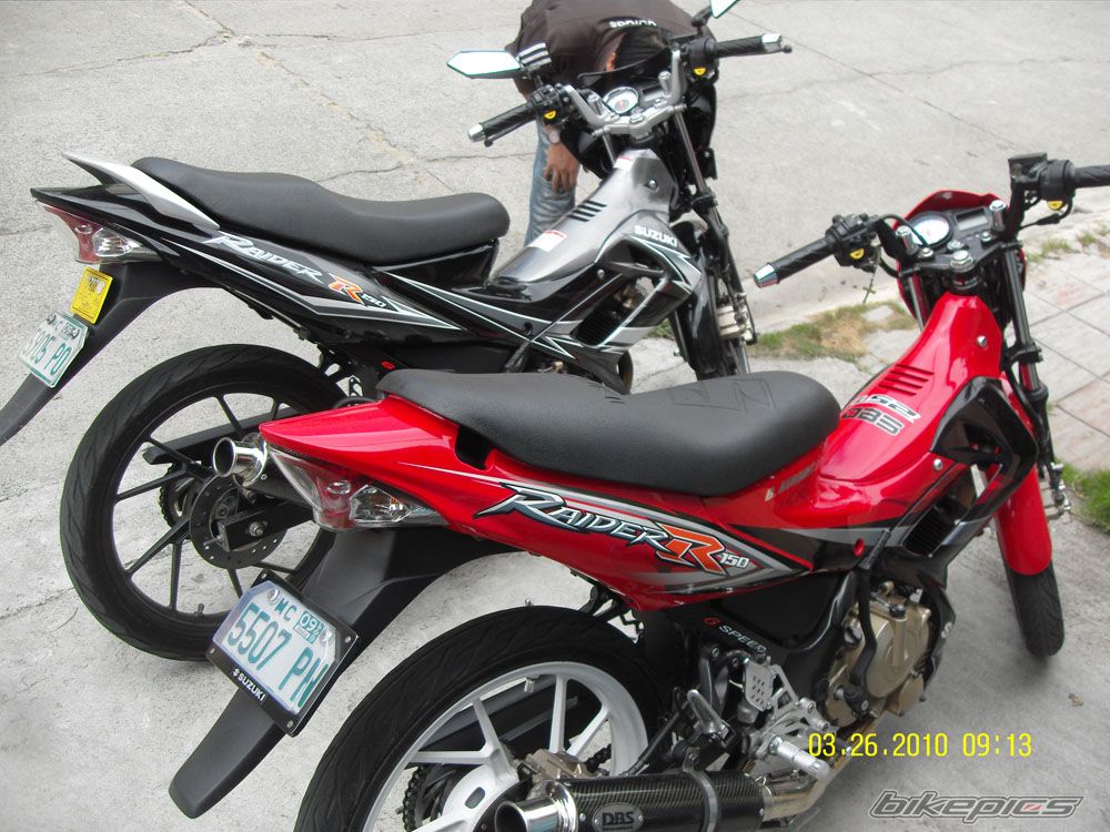 Photo 2008169