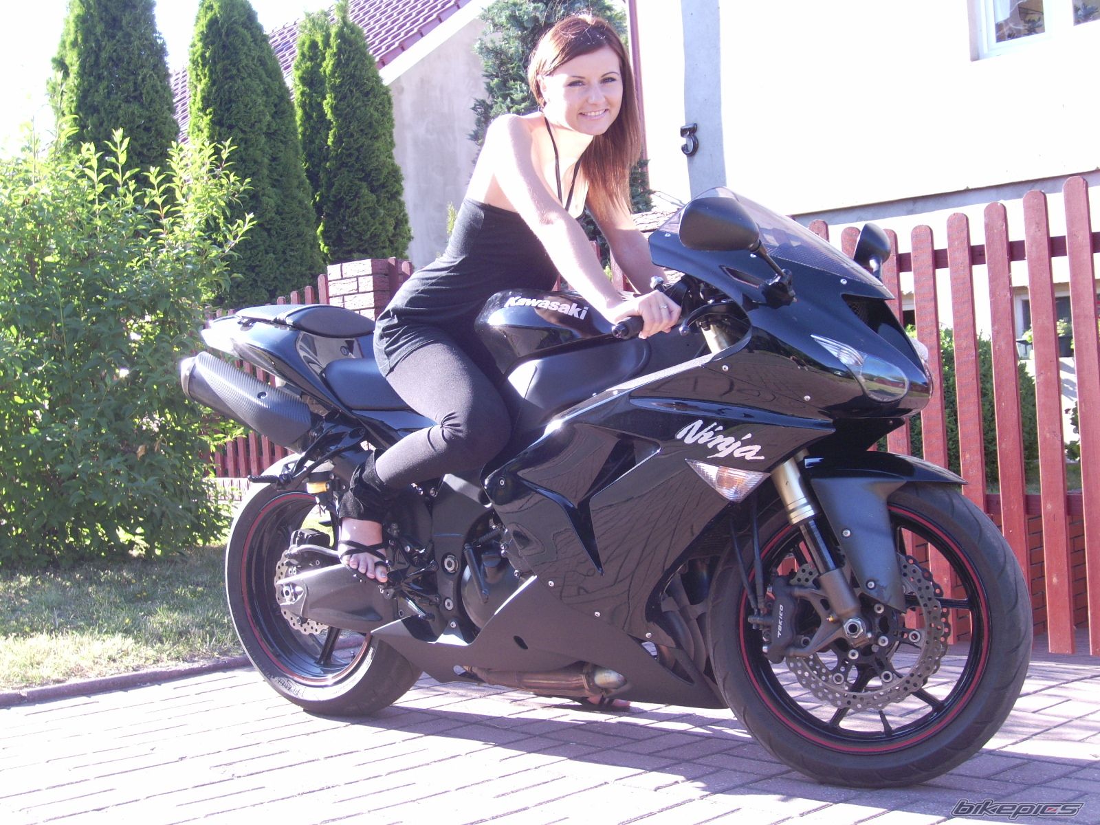 Photo 2008170