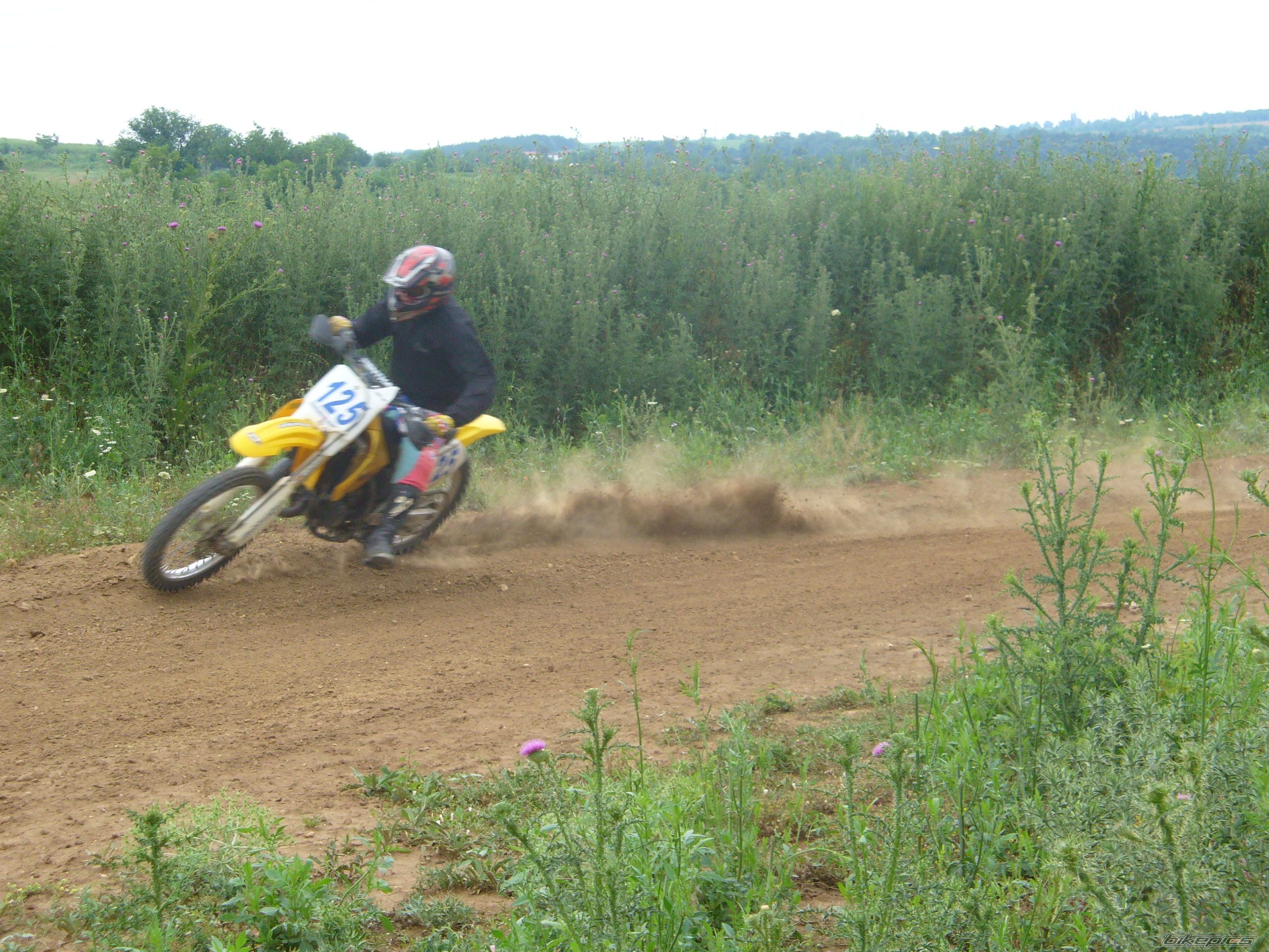 Bike Photo 2008171