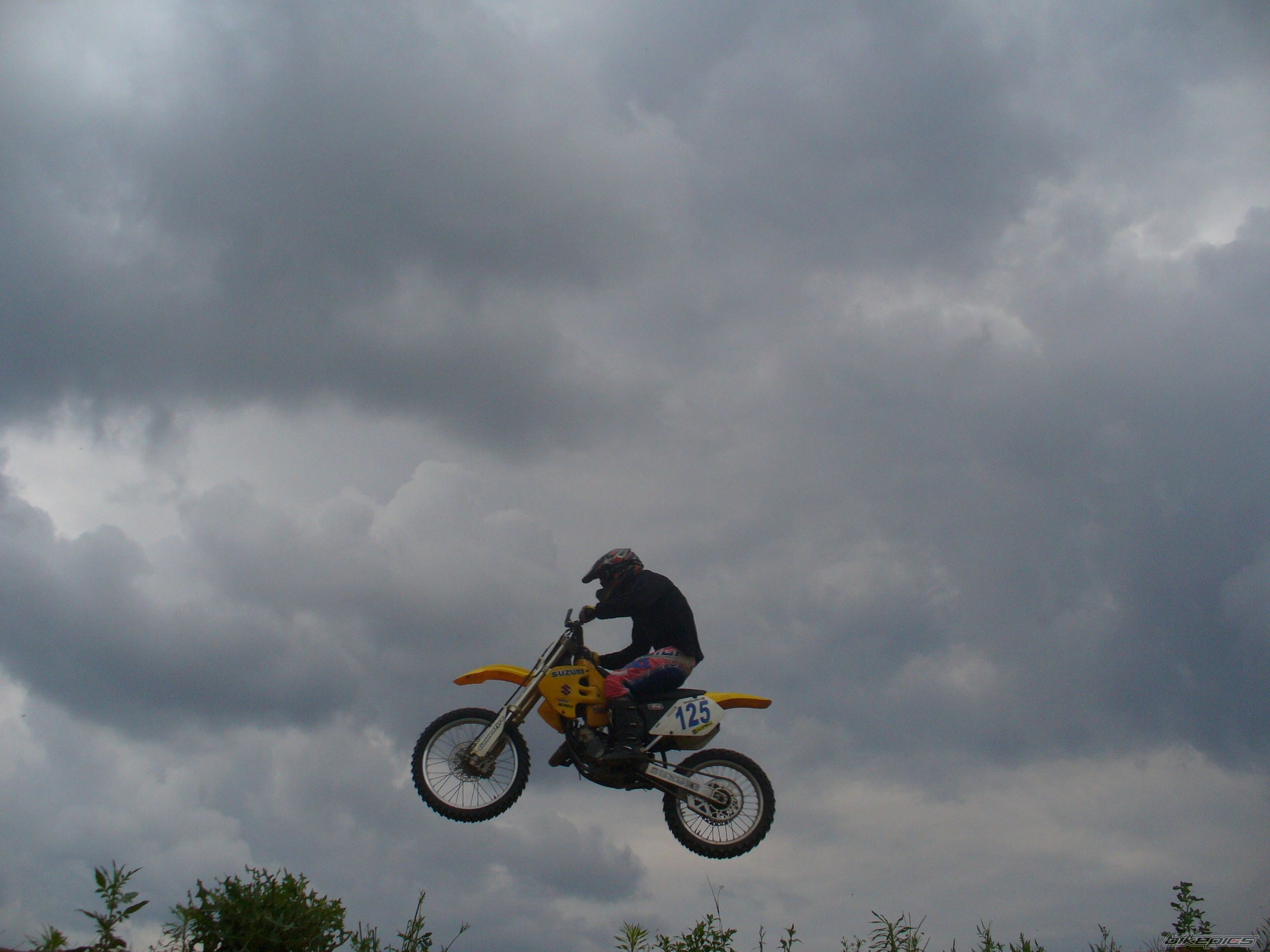 Photo 2008178