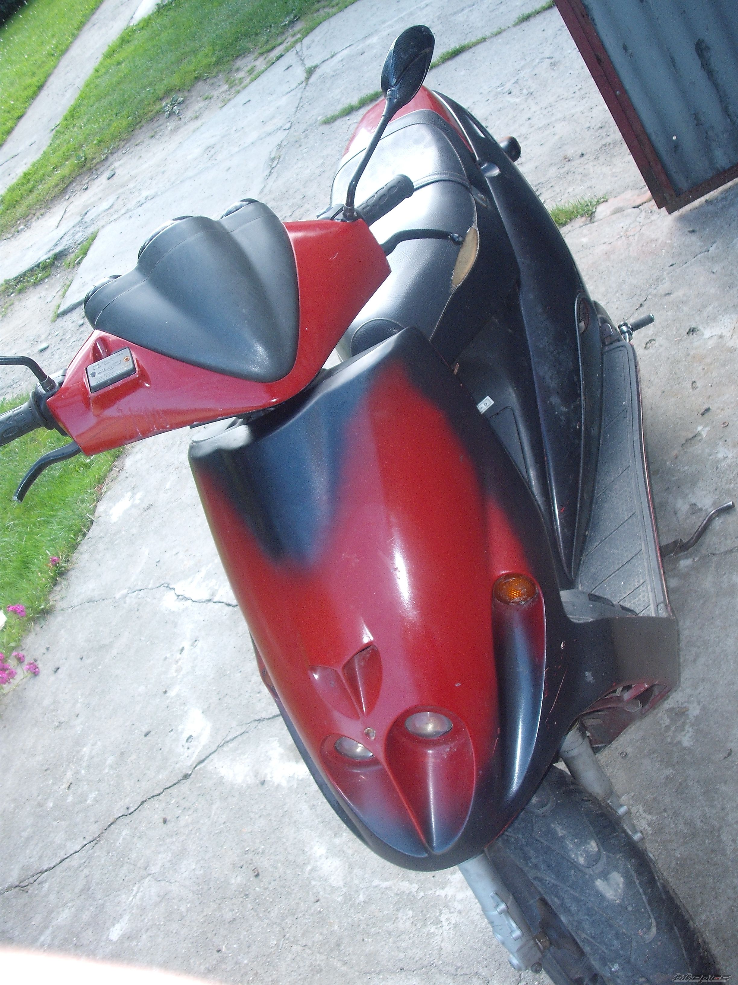Bike Photo 2008191