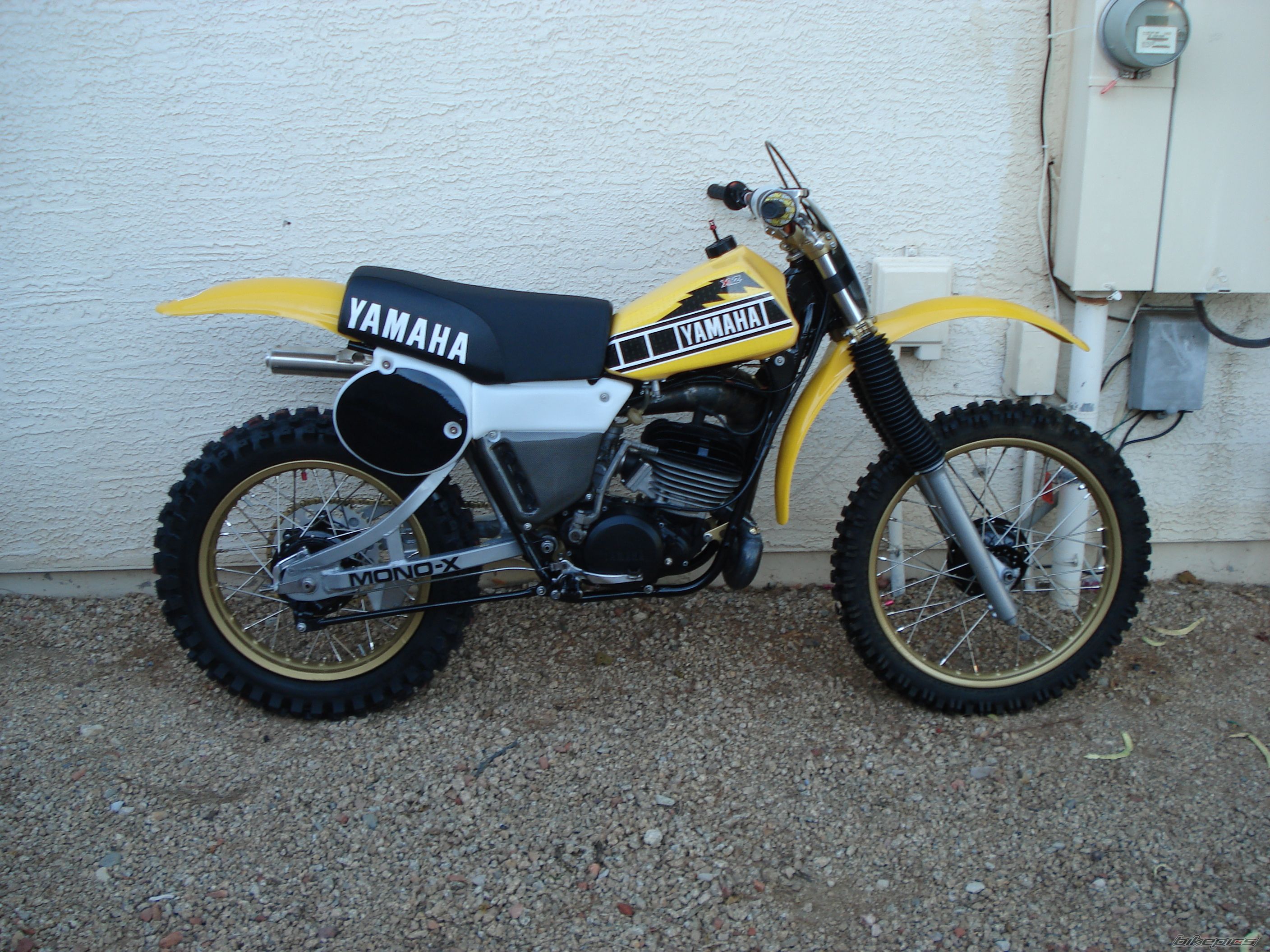 Photo 2008255