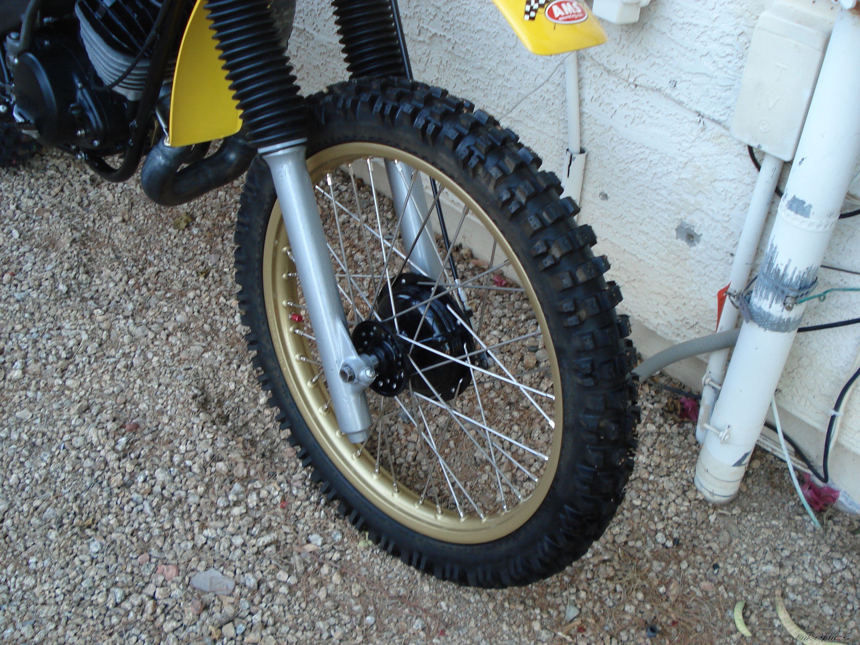 Photo 2008260
