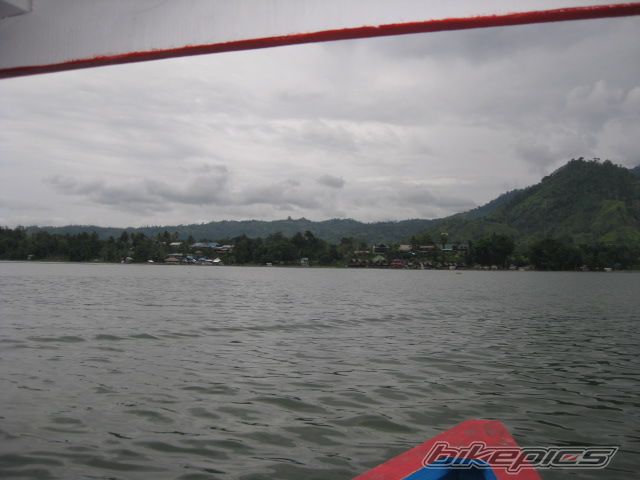 Photo 2008267