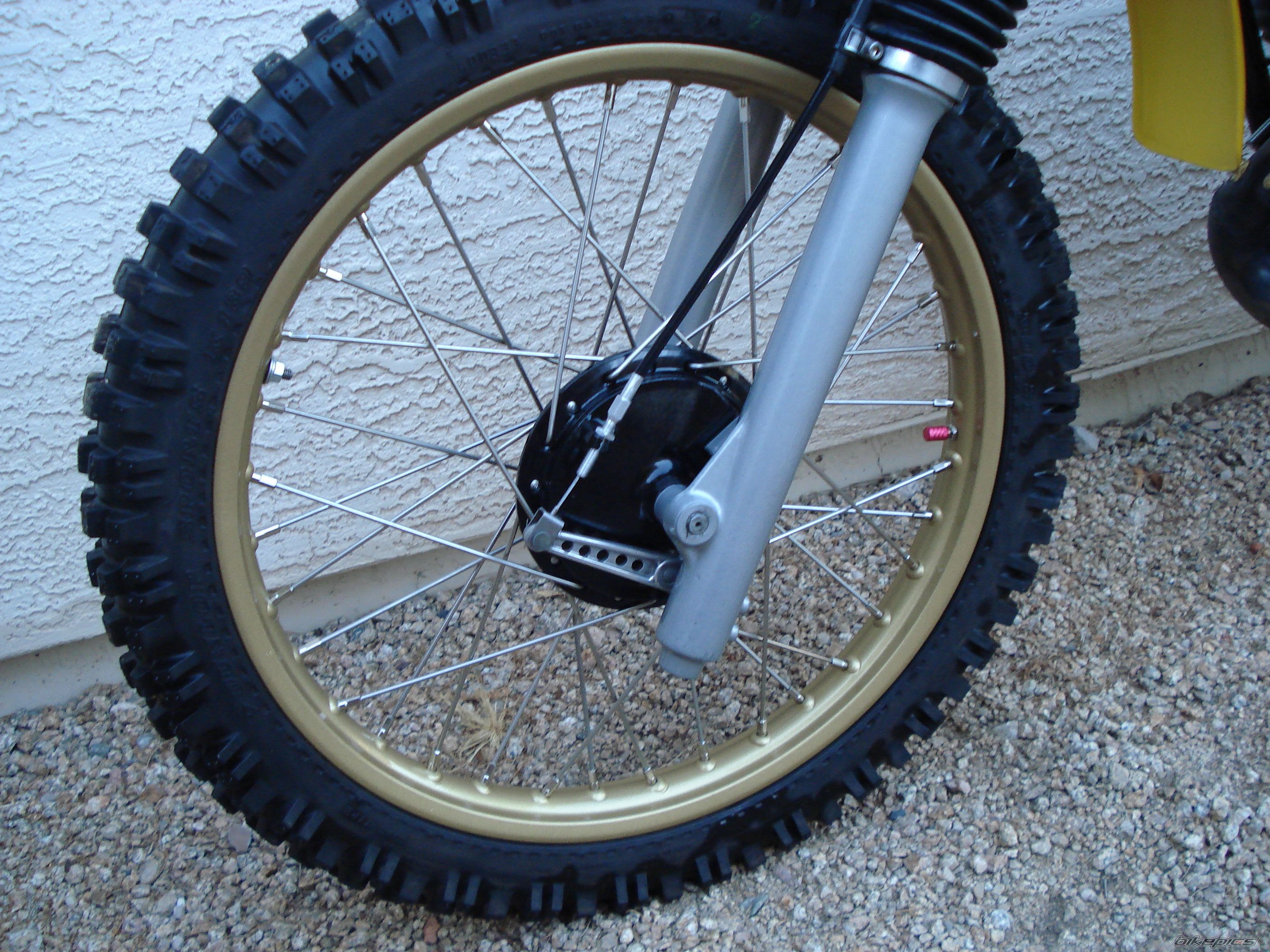 Photo 2008274