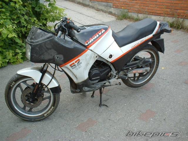 Photo 200828