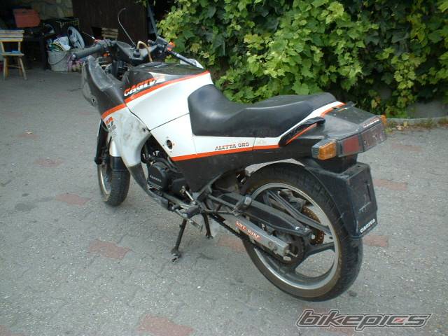 Photo 200829