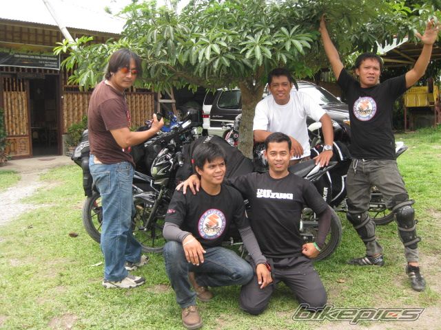 Bike Photo 2008296