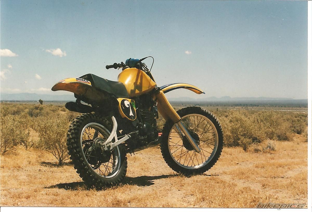 Photo 2008297