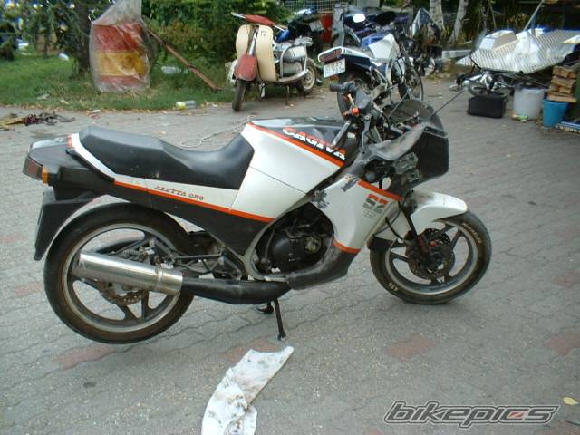 Photo 200830
