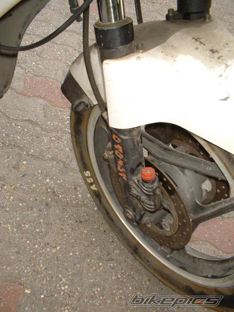 Photo 200831