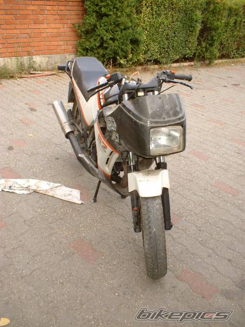 Photo 200832