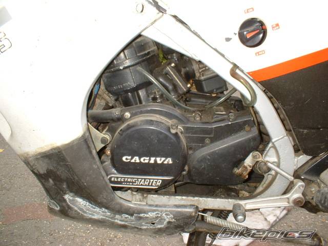 Photo 200833