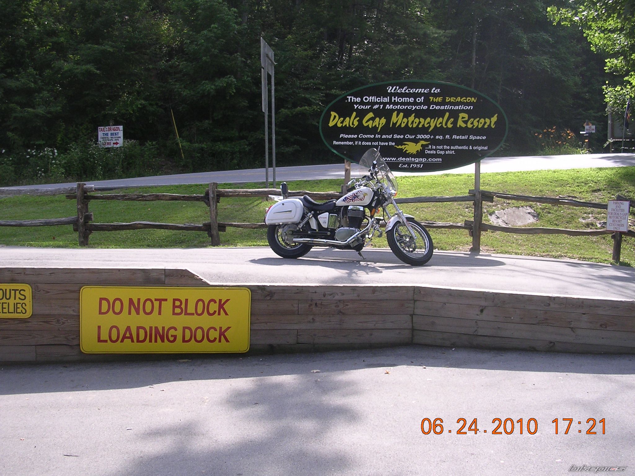 Photo 2008339