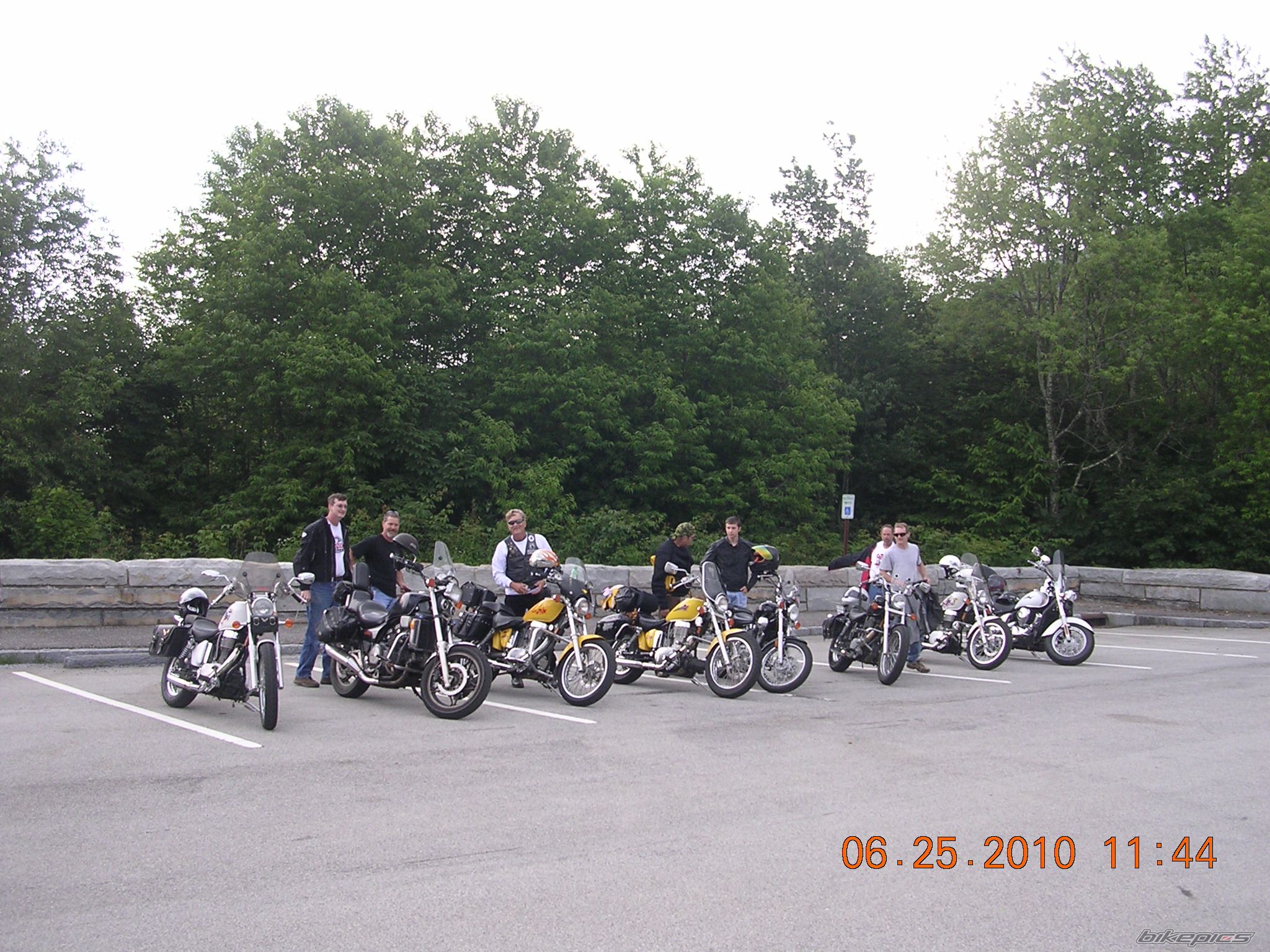 Photo 2008354