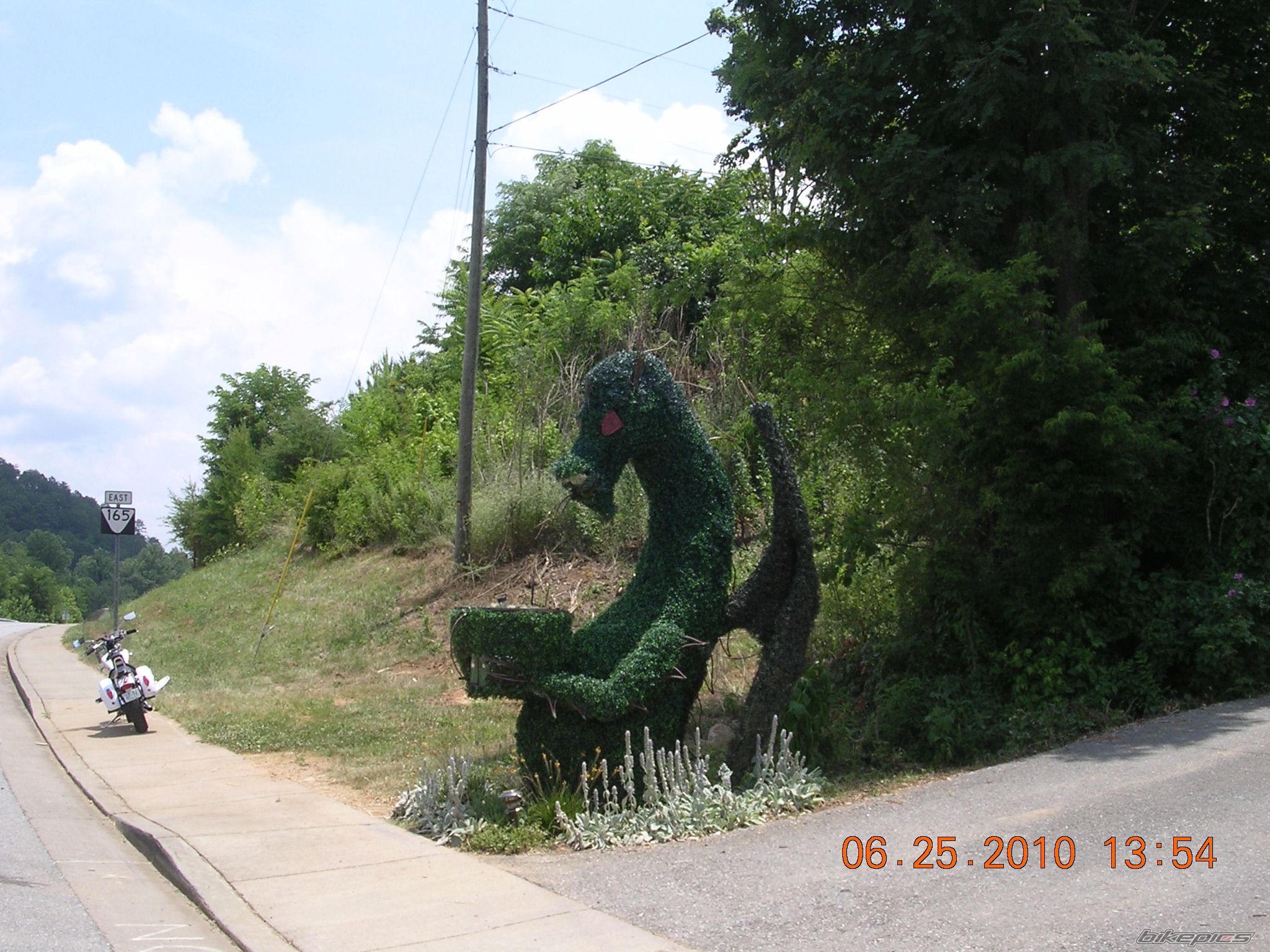 Photo 2008367
