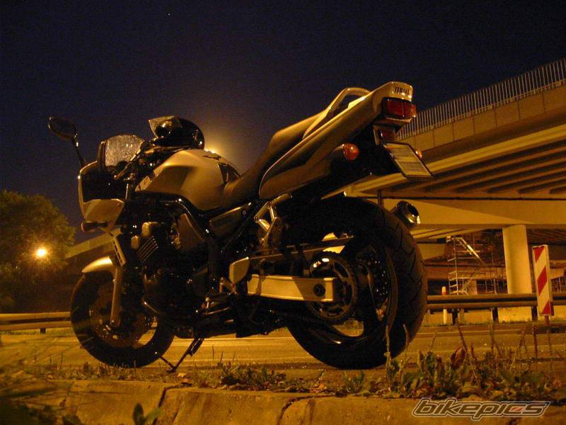 Photo 200837