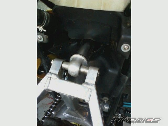 Photo 2008371