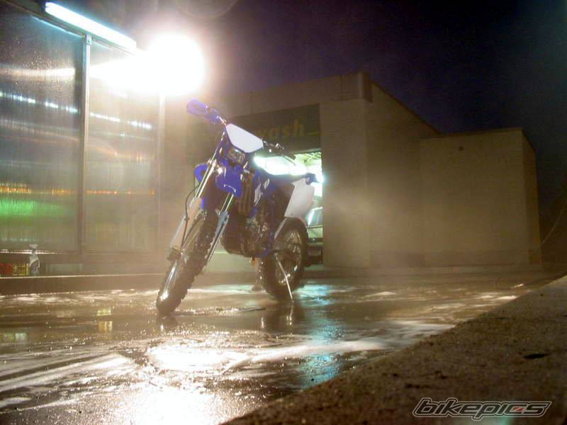 Photo 200838