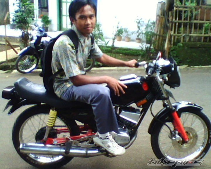 Photo 2008385