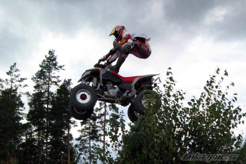 Bike Photo 200839