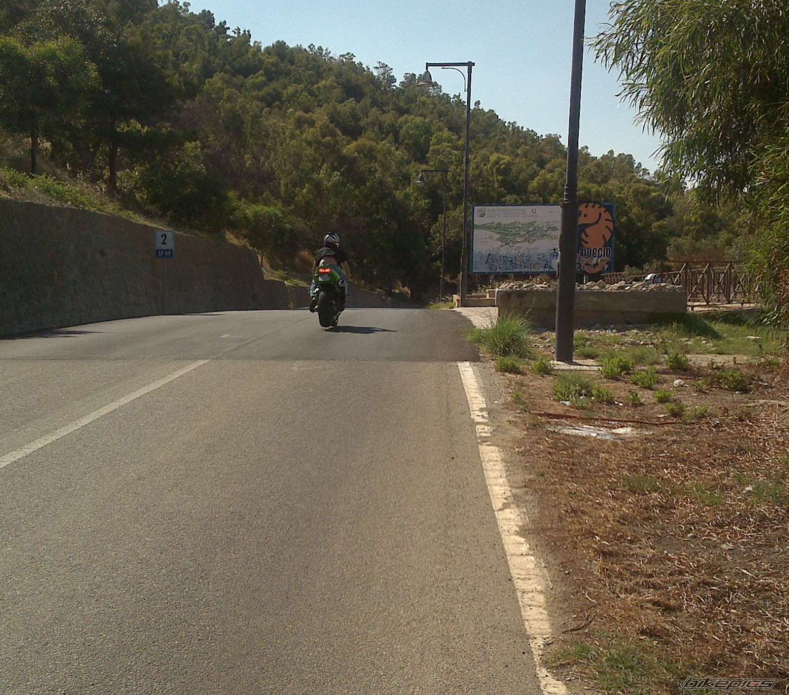 Photo 2008392