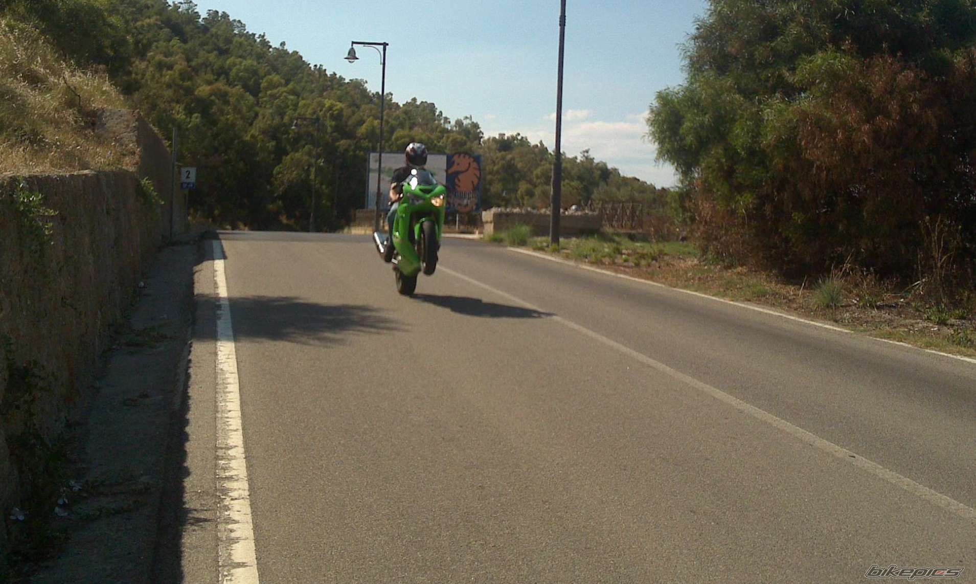 Photo 2008398