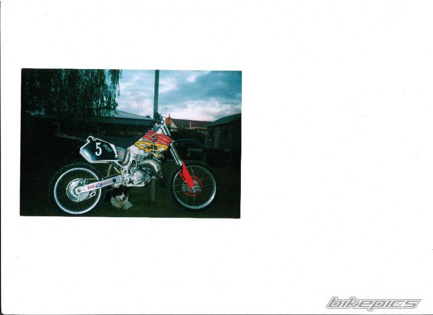 Bike Photo 20084