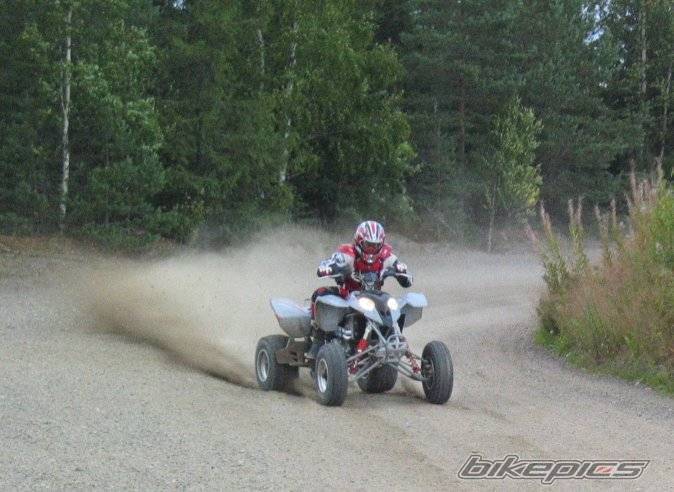 Photo 200840