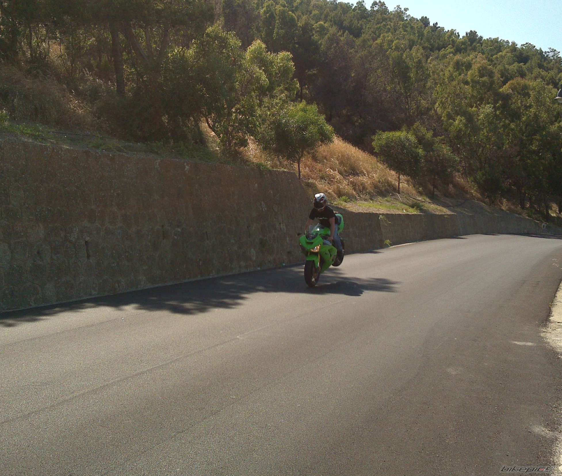 Photo 2008404