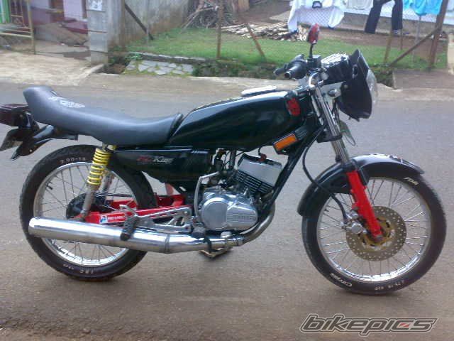 Photo 2008407
