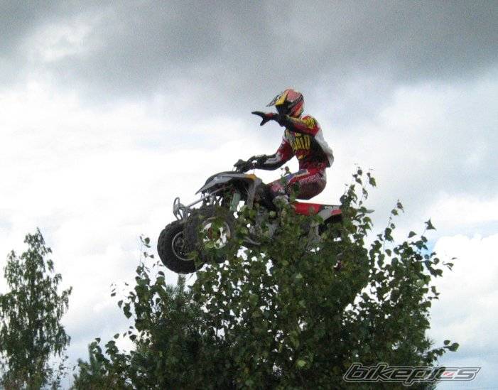 Photo 200841