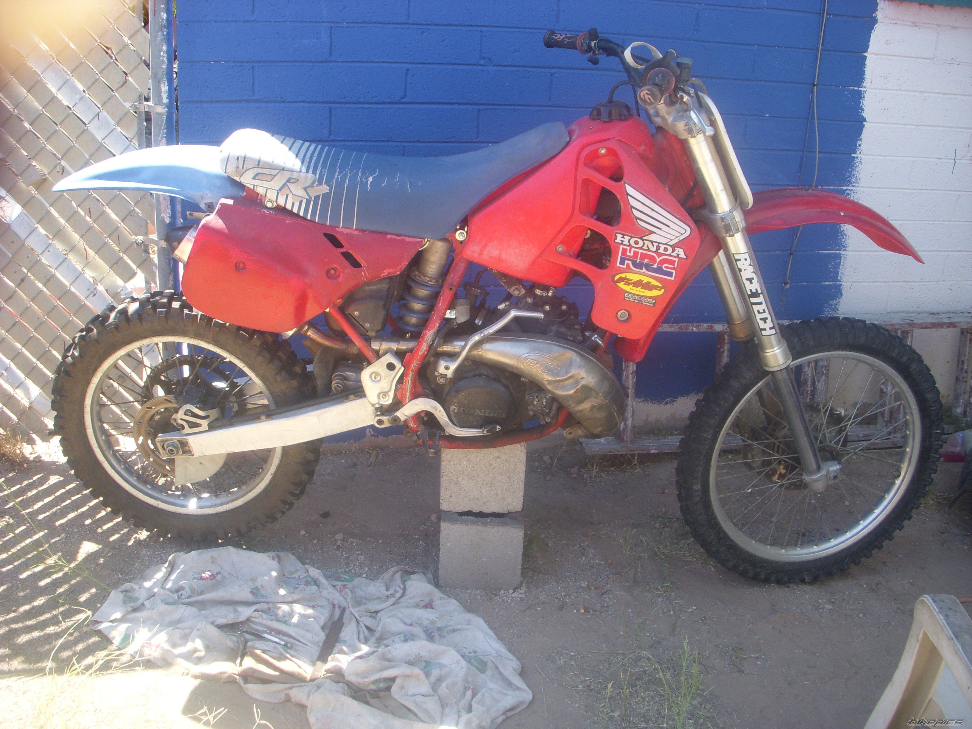Photo 2008417