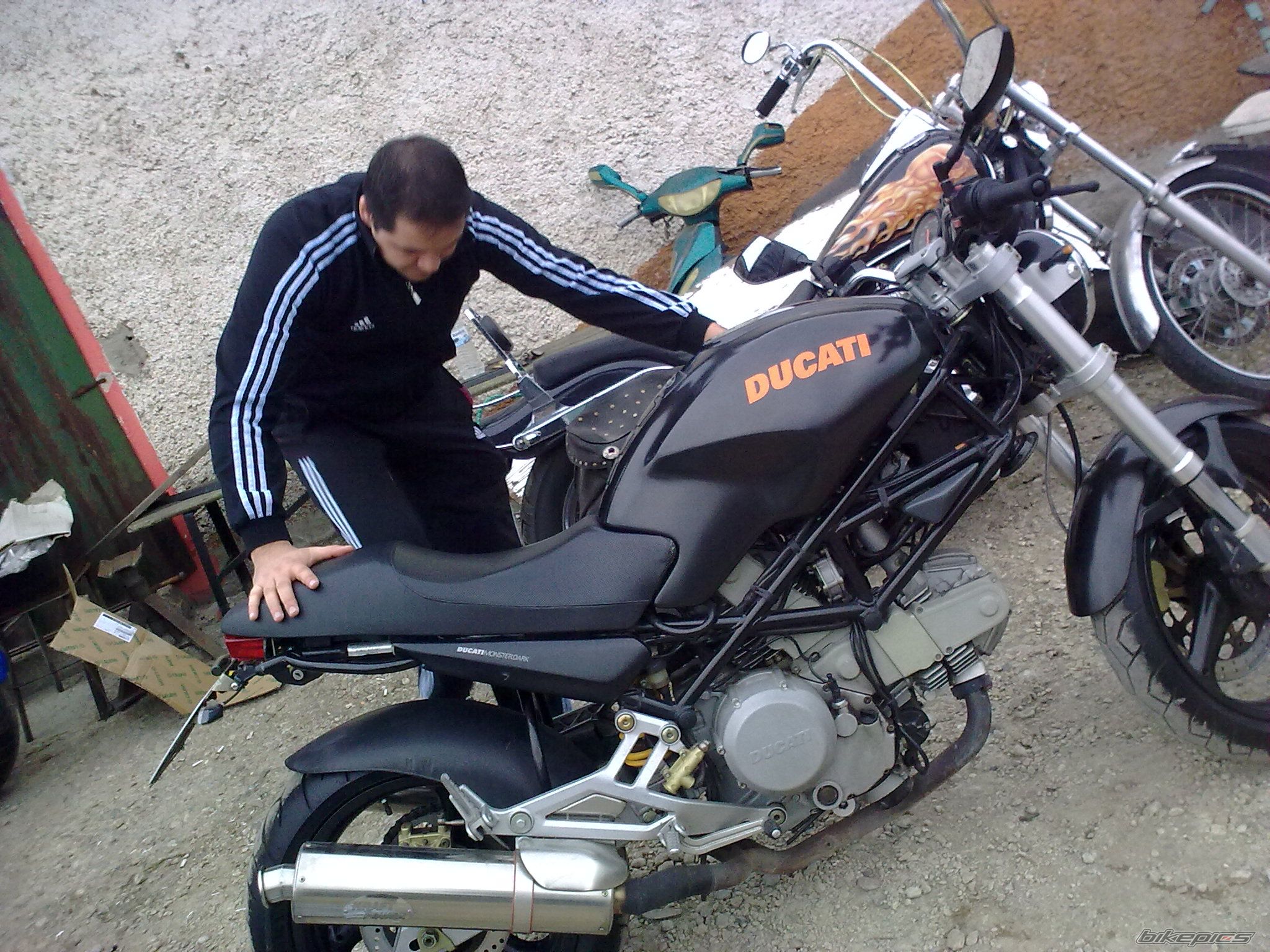 Photo 2008418