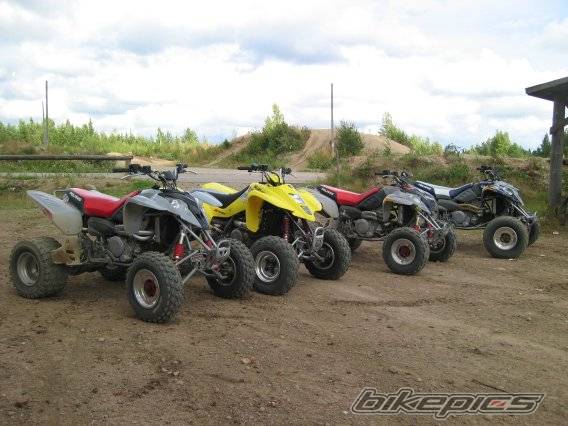 Photo 200842