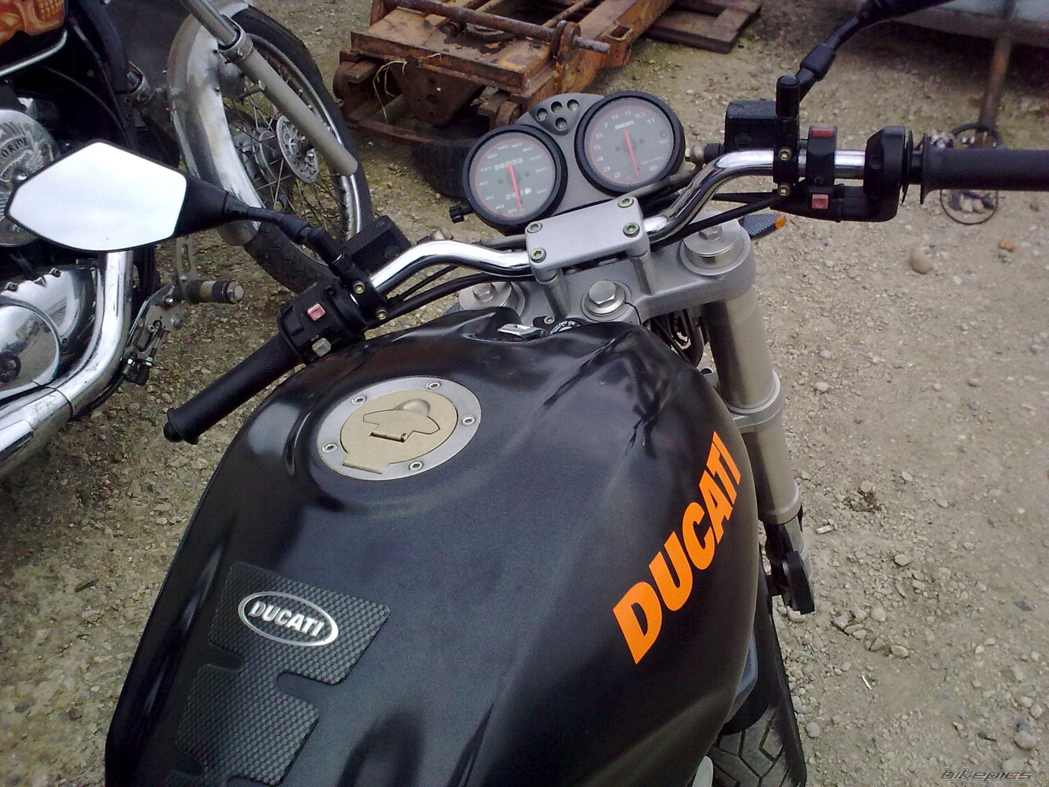Photo 2008420