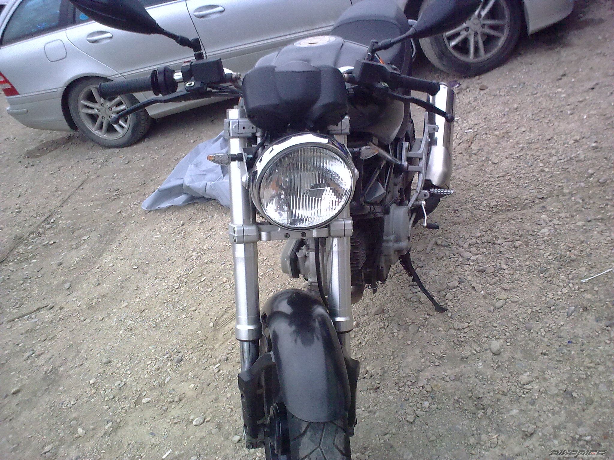 Photo 2008421
