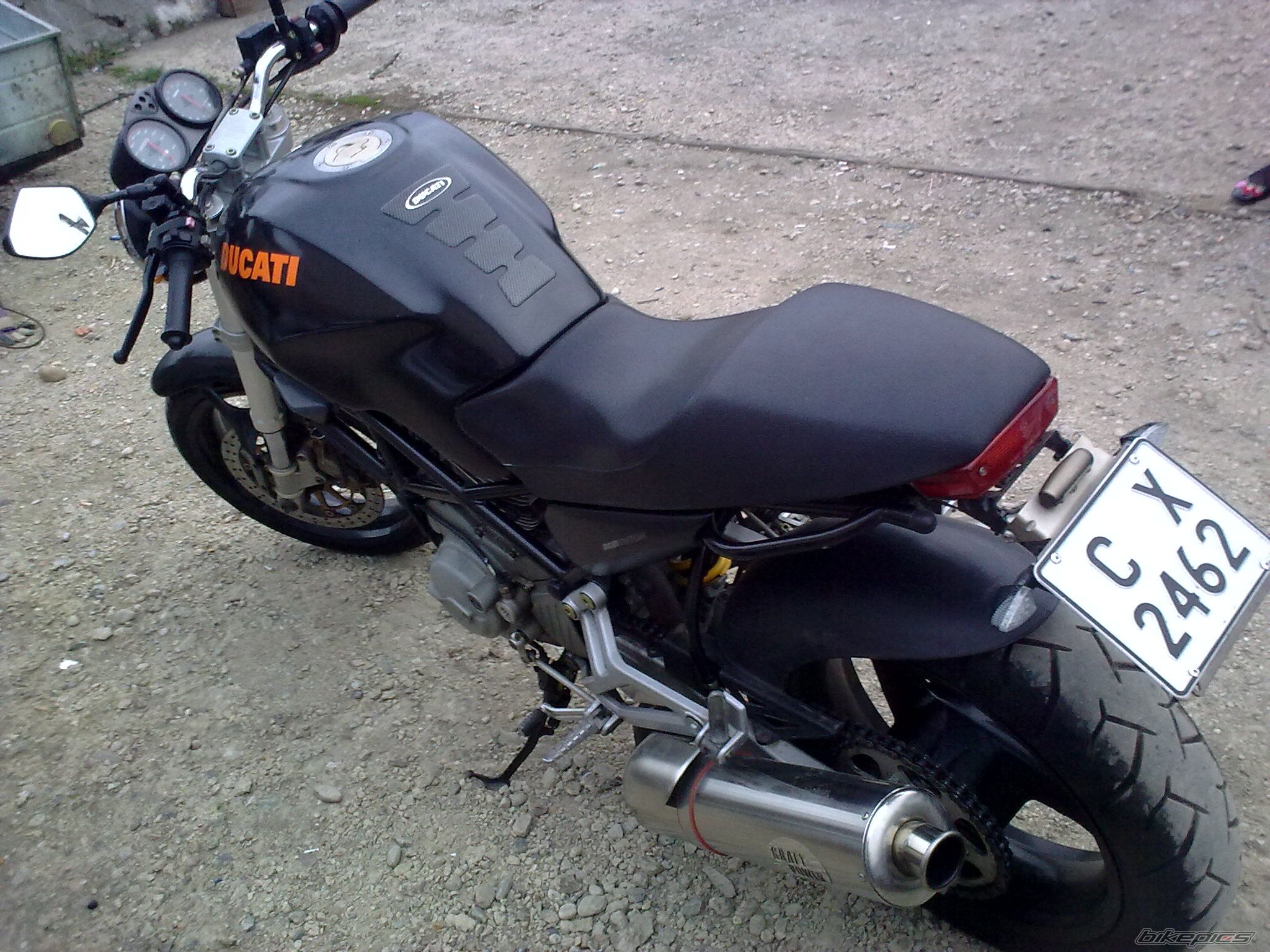Photo 2008422