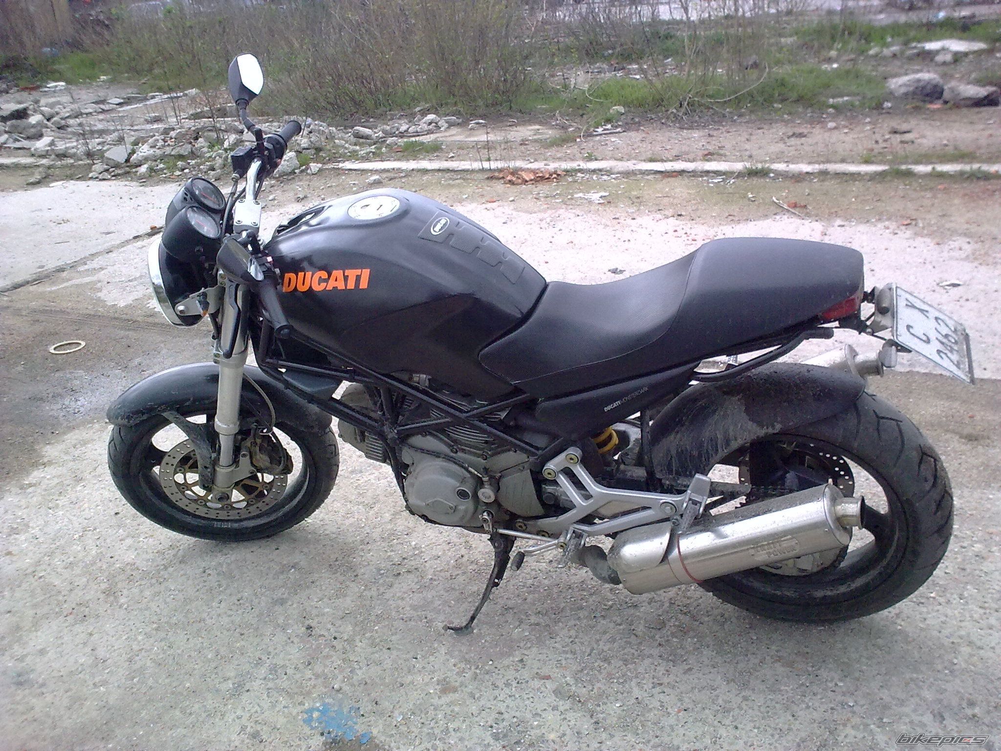 Photo 2008423