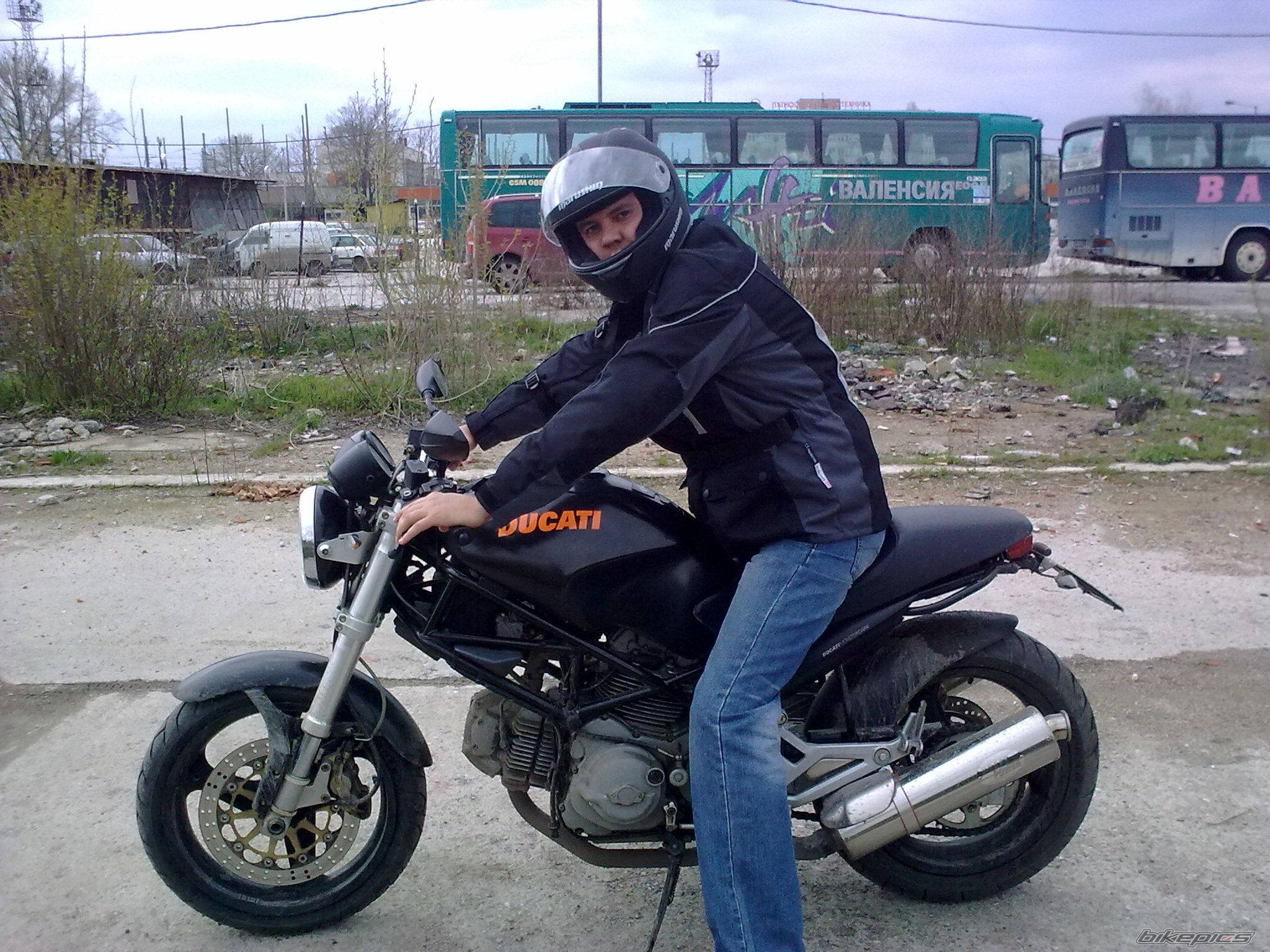 Photo 2008424