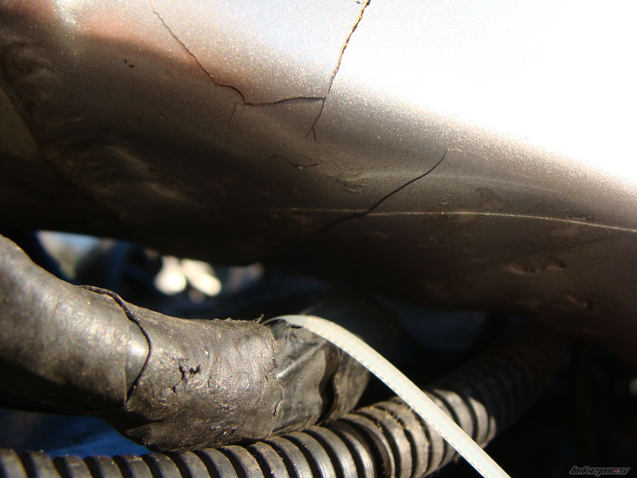 Bike Photo 2008428