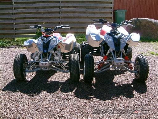 Photo 200843
