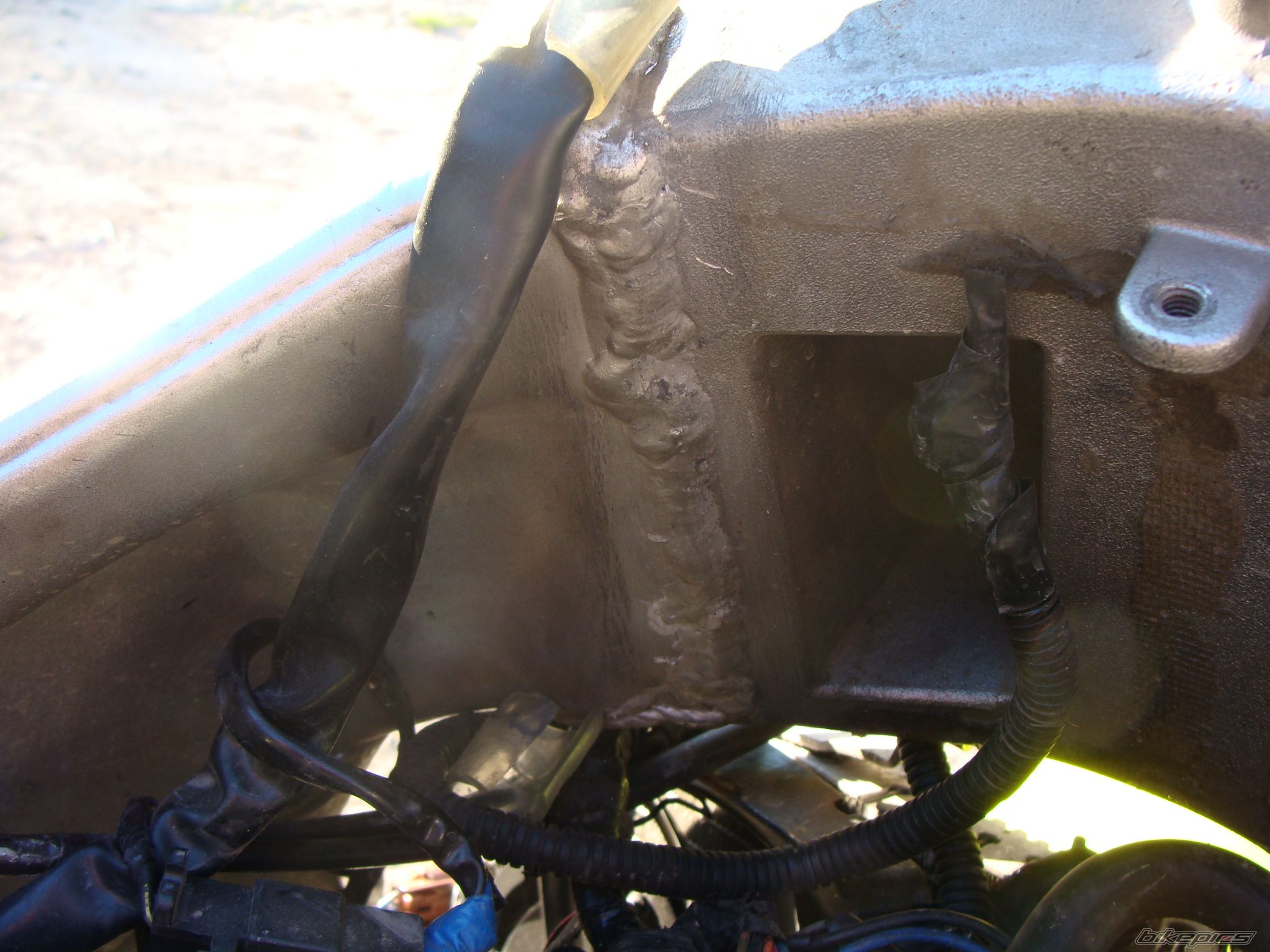 Bike Photo 2008430