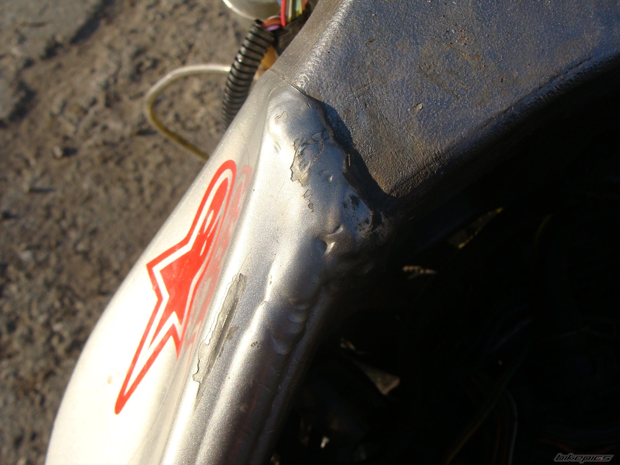 Bike Photo 2008432