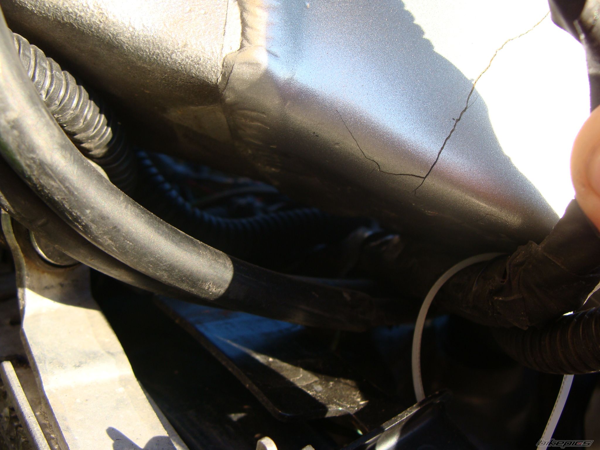 Bike Photo 2008434