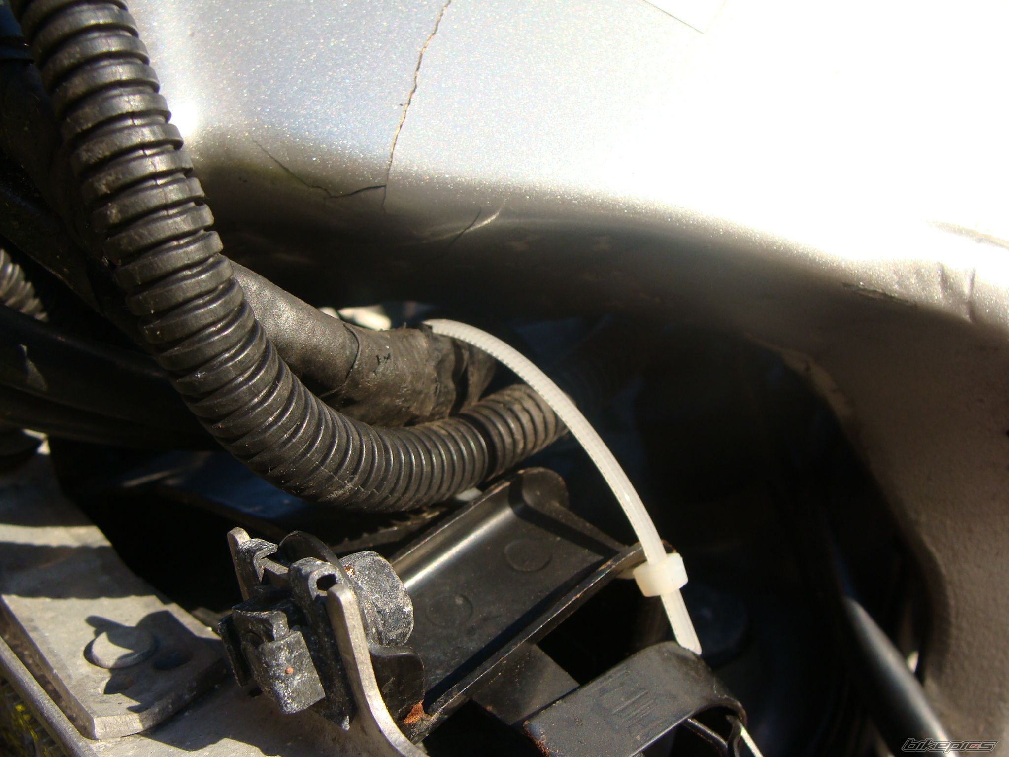 Bike Photo 2008440