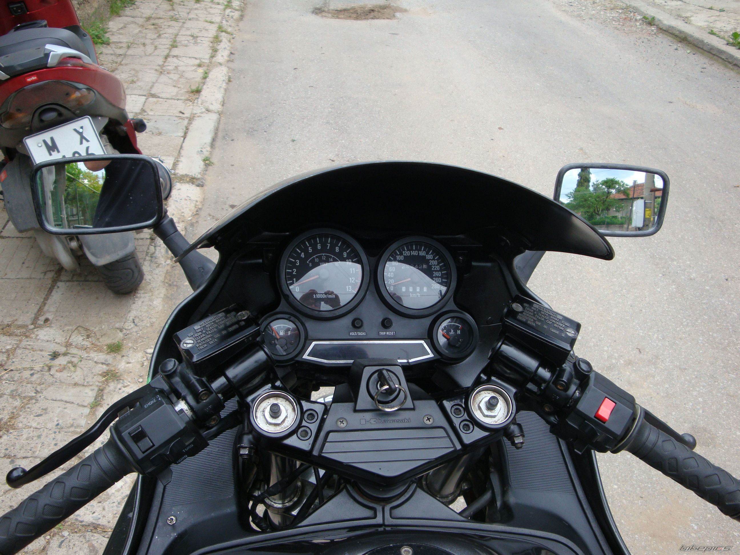 Photo 2008448