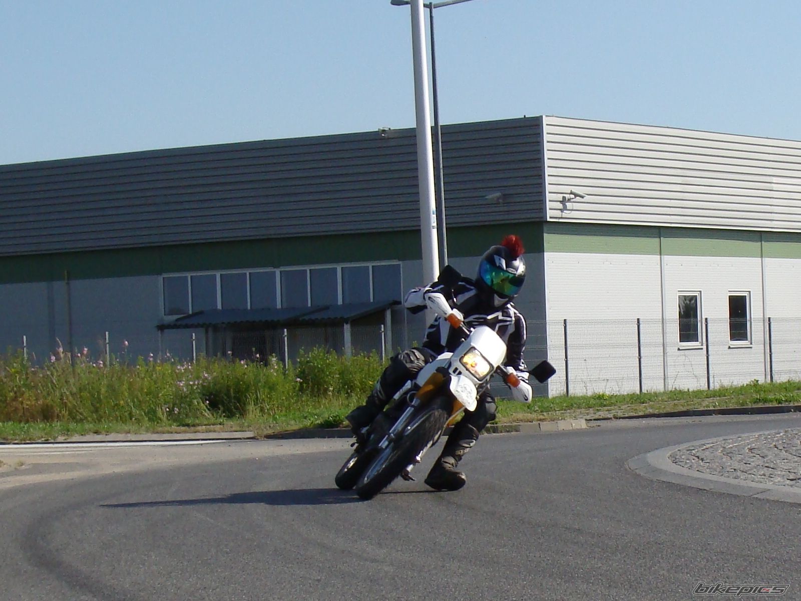 Photo 2008449