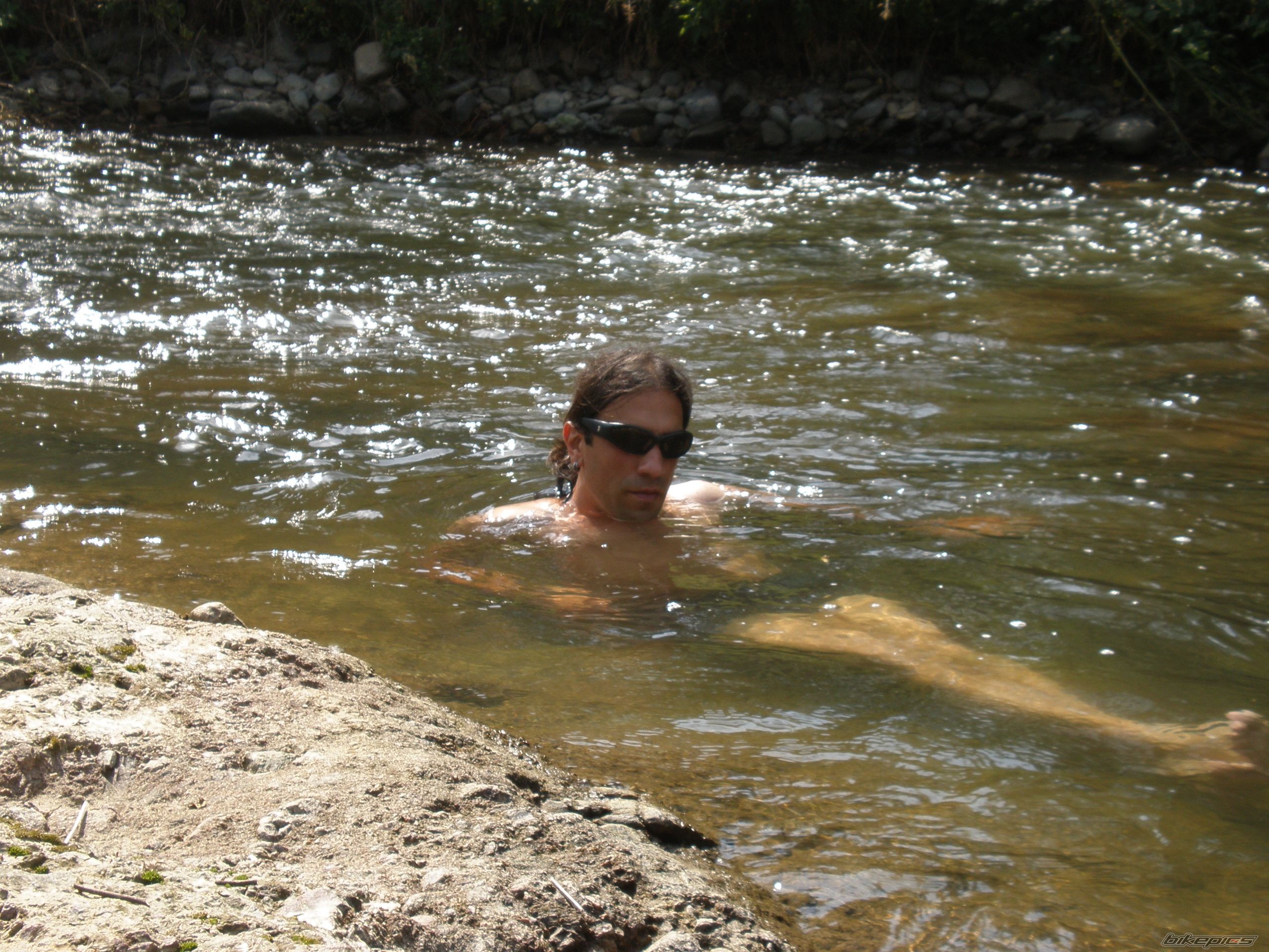 Photo 2008454